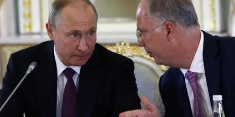 I dërguari i Putinit në SHBA: “Jemi afër një zgjidhjeje diplomatike” – Trump dhe Putin pritet të takohen së shpejti