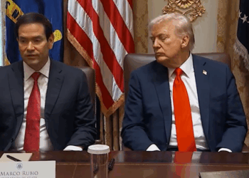 Izraeli dhe Hamasi nënshkruajnë armëpushim dhe marrëveshje për pengjet në Gaza