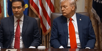 Izraeli dhe Hamasi nënshkruajnë armëpushim dhe marrëveshje për pengjet në Gaza