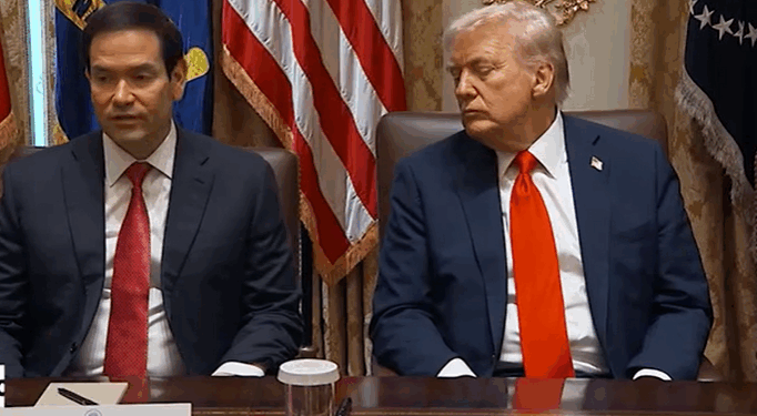 Izraeli dhe Hamasi nënshkruajnë armëpushim dhe marrëveshje për pengjet në Gaza