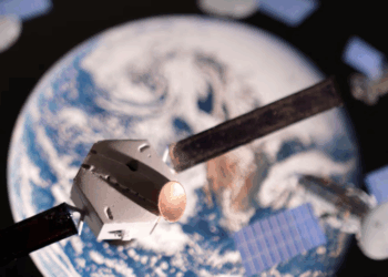 Gjigantët evropianë të hapësirës bashkojnë forcat për t’i bërë ballë Starlink-ut të Elon Musk