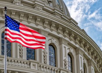 SHBA-ja kundër ndryshimit të kufijve në Ballkan – përfshirë Kosovë-Serbi