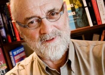 Shkëlzen Maliqi kritikon dhënien e Çmimit nga Universiteti i Prishtinës për Albin Kurtin dhe Vjosa Osmanin