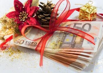 Sllovenia miraton projektligjin për ndihmën dimërore – përfitime për punëtorët, pensionistët dhe të vetëpunësuarit