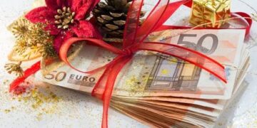 Sllovenia miraton projektligjin për ndihmën dimërore – përfitime për punëtorët, pensionistët dhe të vetëpunësuarit