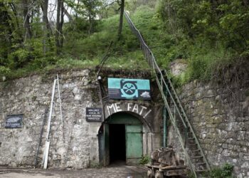 Trepça Sh.A. largon përkohësisht udhëheqësit e Terminalit Doganor