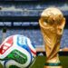 FIFA prezanton “Triondan”: topin zyrtar të Kupës së Botës 2026