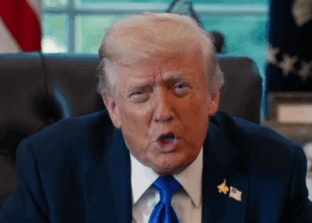 Trump i kërkon Izraelit të ndalojë bombardimet në Gaza, Hamasi pranon pjesërisht planin e paqes