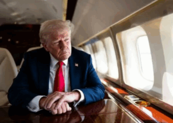 Donald Trump viziton Izraelin këtë të hënë – ja axhenda e takimeve