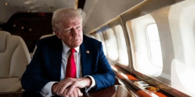 Donald Trump viziton Izraelin këtë të hënë – ja axhenda e takimeve