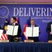 Trump kryeson samitin e ASEAN-it — Tajlanda dhe Kamboxhia nënshkruajnë marrëveshjen e armëpushimit, Timori Lindor anëtarësohet në bllokun aziatik