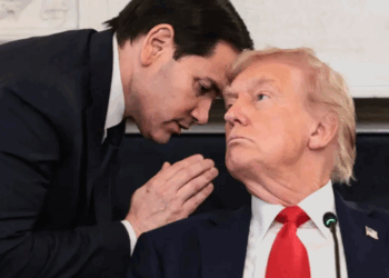 Bota përshëndet marrëveshjen historike të armëpushimit në Gaza të shpallur nga Donald Trump