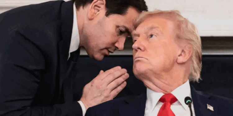 Bota përshëndet marrëveshjen historike të armëpushimit në Gaza të shpallur nga Donald Trump