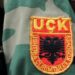 Lugina pa zë, por zemra e saj rreh në Tiranë – ish-komandantët e UÇK-së rikthehen në marsh për drejtësi