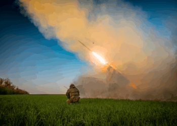 Zelenskyy paralajmëron ofensivë të re: “Sulme më të forta, më të shpejta dhe më të thella ndaj objekteve ruse të naftës”