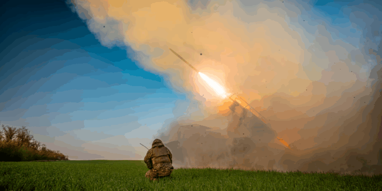 Zelenskyy paralajmëron ofensivë të re: “Sulme më të forta, më të shpejta dhe më të thella ndaj objekteve ruse të naftës”