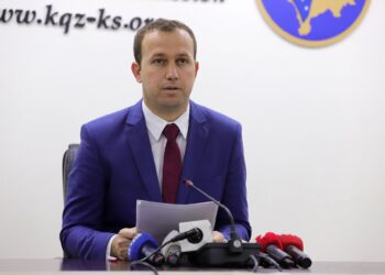 Zgjedhjet e jashtëzakonshme – Elezi: Organizimi i tyre brenda një periudhe të shkurtër, sfidë për KQZ`në