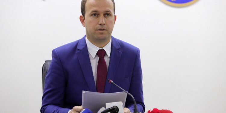 Zgjedhjet e jashtëzakonshme – Elezi: Organizimi i tyre brenda një periudhe të shkurtër, sfidë për KQZ`në