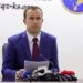 Zgjedhjet e jashtëzakonshme – Elezi: Organizimi i tyre brenda një periudhe të shkurtër, sfidë për KQZ`në