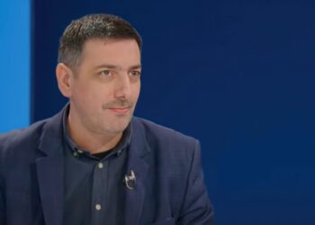 Syla i ashpër me LDK’në e Abdixhikut: “A po dilni kadale në VV krejt, se na keni lodhë”