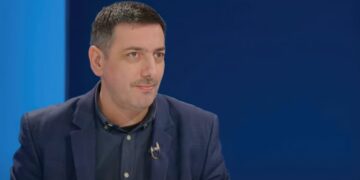 Syla i ashpër me LDK’në e Abdixhikut: “A po dilni kadale në VV krejt, se na keni lodhë”