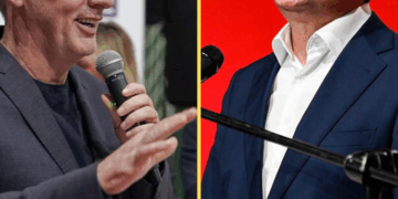 Kryeministri Kurti godet NISMËN: Nga një pretendente për koalicion, në një “subjekt të vogël e të pafuqishëm”