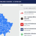 LDK kryeson garën për Asamblenë Komunale në Pejë