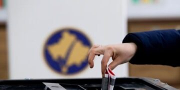 Dhjetor ose shkurt? Opsionet për zgjedhje të jashtëzakonshme në Kosovë