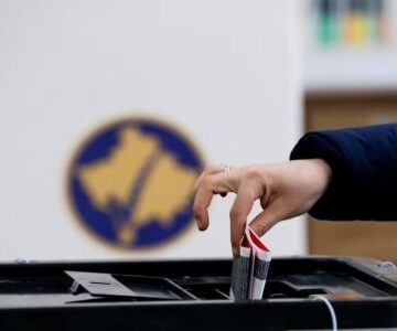 Dhjetor ose shkurt? Opsionet për zgjedhje të jashtëzakonshme në Kosovë