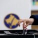 Dhjetor ose shkurt? Opsionet për zgjedhje të jashtëzakonshme në Kosovë