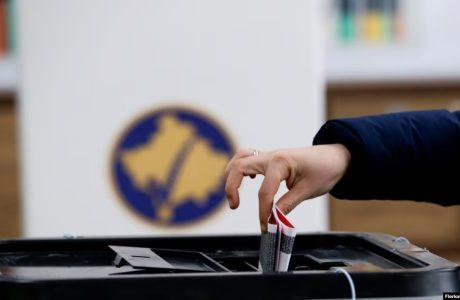 Dhjetor ose shkurt? Opsionet për zgjedhje të jashtëzakonshme në Kosovë