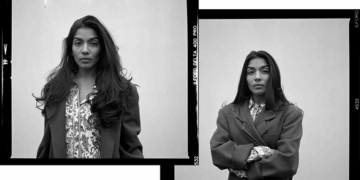 Zara Rahim – Strategia që i dha Zohran Mamdanit fitoren historike në New York