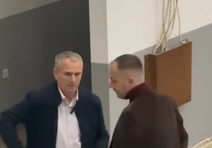 Zhvillime dramatike në Mitrovicë: Prokurorët ndalojnë përsëri numërimin e votave në QKN