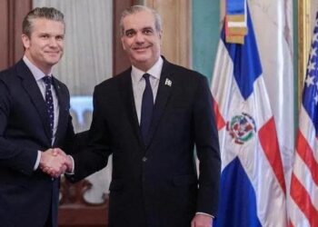 SHBA shtrëngon unazën rreth Maduros: Baza të reja në Karaibe, frikë nga kryengritja në Venezuelë