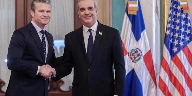 SHBA shtrëngon unazën rreth Maduros: Baza të reja në Karaibe, frikë nga kryengritja në Venezuelë