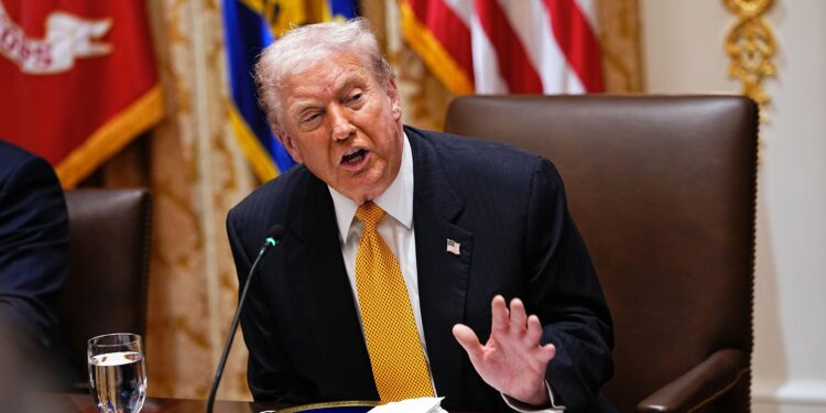 SHBA bojkoton samitin e G20-ës në Afrikën e Jugut: Trump e quan “turp” mbajtjen e takimit në Johanesburg