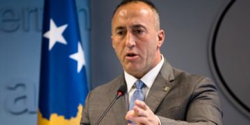 LAJMI I FUNDIT: AAK nuk do ta votojë Glauk Konjufcën për mandatar