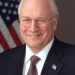 Vdes Dick Cheney, ish-zëvendëspresidenti republikan dhe arkitekti i “luftës kundër terrorizmit”