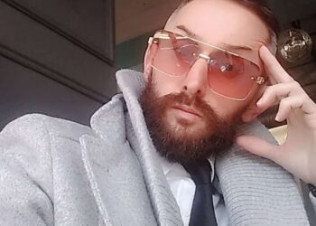 Ardit Stafai dikur yll i muzikës sot as nuk mund të njihet, pjesë e Big Brother