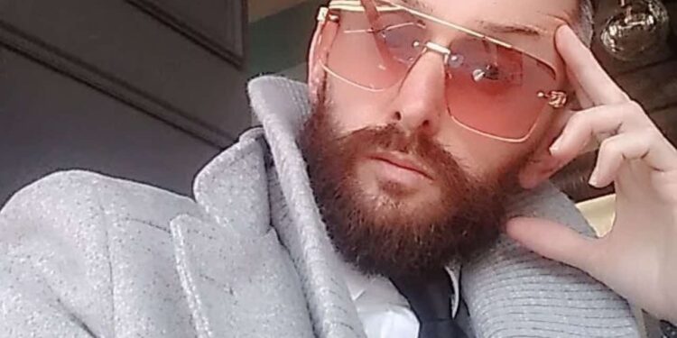 Ardit Stafai dikur yll i muzikës sot as nuk mund të njihet, pjesë e Big Brother