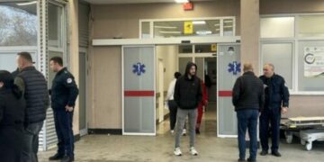 Policia: Në përleshjen në Malishevë, të dyja palët kanë përdorur armë – është arrestuar i dyshuari për vrasjen e dy vëllezërve
