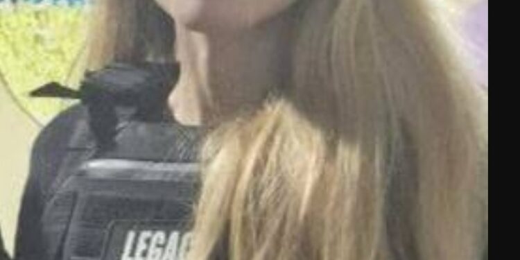 Shoferi i Angelina Jolie rekrutohet papritur nga ushtria ukrainase gjatë vizitës në Kherson