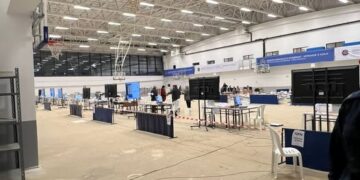 Zhvillime të reja në Mitrovicë: Prokurori Shpëtim Peci jep urdhër për të vahzduar numërimi