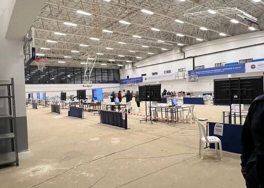 Zhvillime të reja në Mitrovicë: Prokurori Shpëtim Peci jep urdhër për të vahzduar numërimi