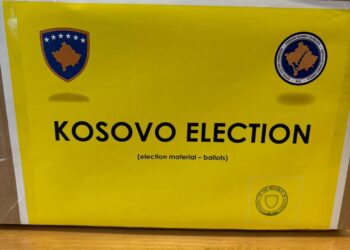 Anëtari i KQZ-së: Procesi në Mitrovicë është i dëmtuar, u cenua integriteti i zgjedhjeve