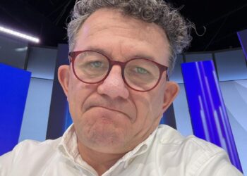 Buzhala sulmon verbalisht presidenten Osmani pas shpalljes së datës së zgjedhjeve, e quan “poshtërsirë”.