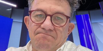 Buzhala sulmon verbalisht presidenten Osmani pas shpalljes së datës së zgjedhjeve, e quan “poshtërsirë”.