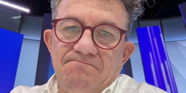 Buzhala sulmon verbalisht presidenten Osmani pas shpalljes së datës së zgjedhjeve, e quan “poshtërsirë”.