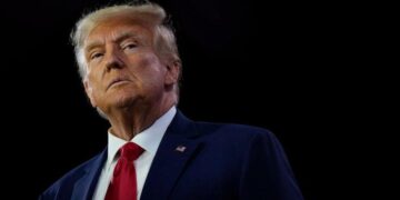 Plani i paqes për Ukrainën — Trump akuzon Kievin për mosmirënjohje