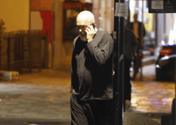 Shtatë orë në takim me Ballukun, Rama largohet me Marta Kos për darkë